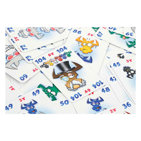 999 juegos | 2 piezas