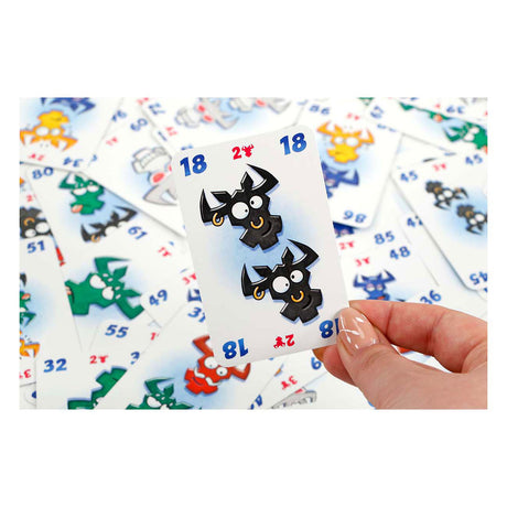 999 juegos | 2 piezas