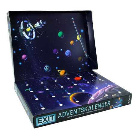 999juegos 999 juegos calendario de adviento juego de rompecabezas salida carrera intergaláctica escape.