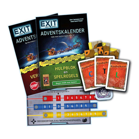 999juegos 999 juegos calendario de adviento juego de rompecabezas salida carrera intergaláctica escape.