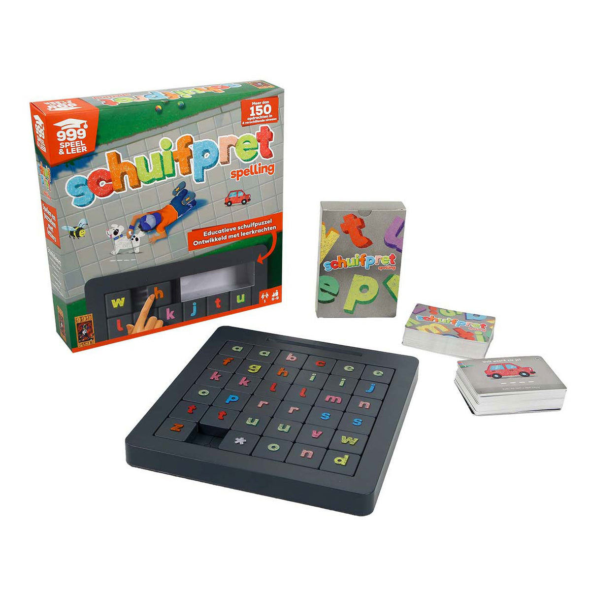 999 juegos | 2 piezas