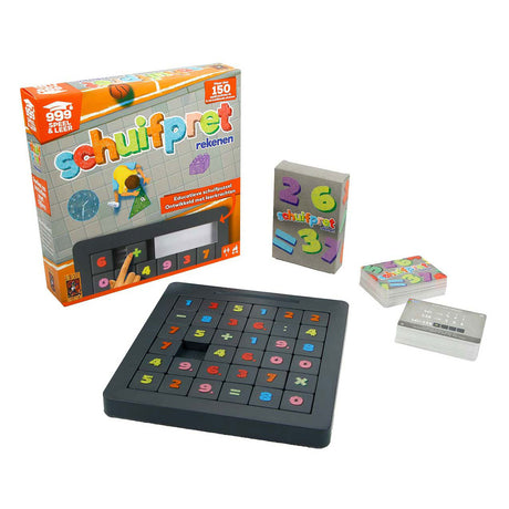 999 juegos | 2 piezas