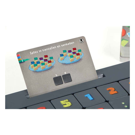 999 juegos | 2 piezas