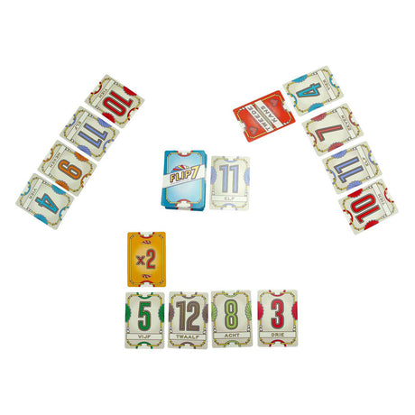 999juegos 999 juegos juego de 7 cartas flip