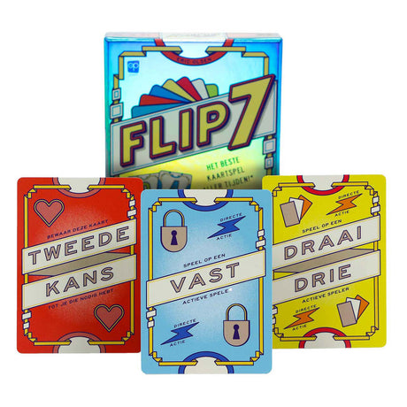 999juegos 999 juegos juego de 7 cartas flip