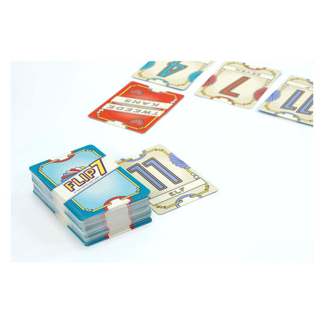 999juegos 999 juegos juego de 7 cartas flip