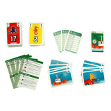 999games 999 juegos de pesca