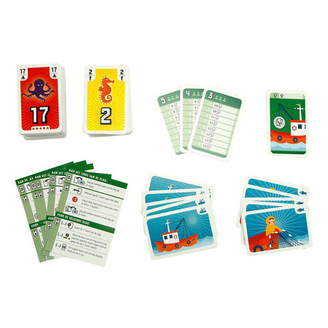 999games 999 juegos de pesca