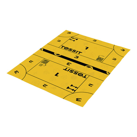 999games 999 juegos tossit - tablero familiar