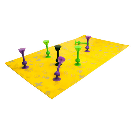 999games 999 juegos tossit - tablero de fiesta
