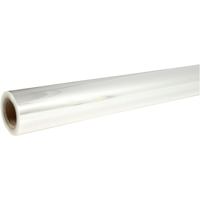 Https: www.cchobby.nl celofán-w-70-cm-30-m-1-rollo