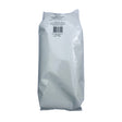 Cobertura de lujo (750gr)
