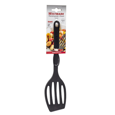 Espátula para hornear antiadherente flonal Westmark