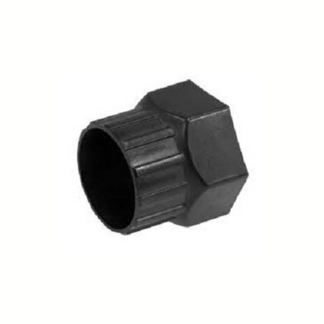Extractor de rueda libre de lavadora de casetes