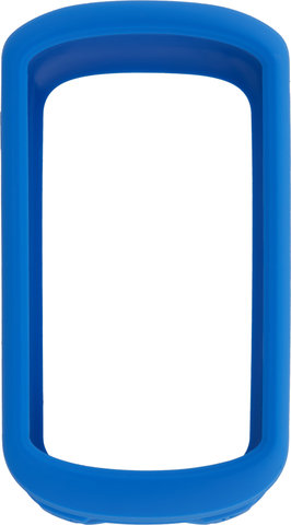 Funda de silicona Garmin para edge explore 2