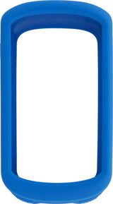 Funda de silicona Garmin para edge explore 2