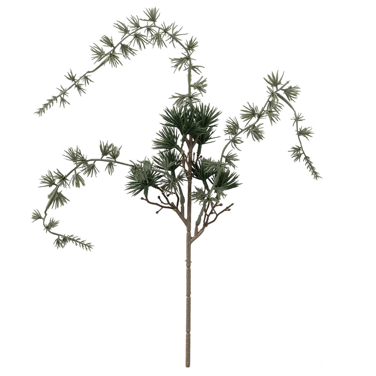 Boltze home rama artificial pino h48cm