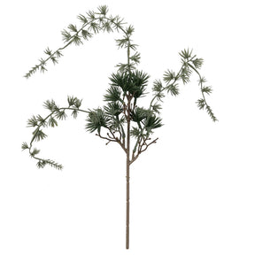 Boltze home rama artificial pino h48cm