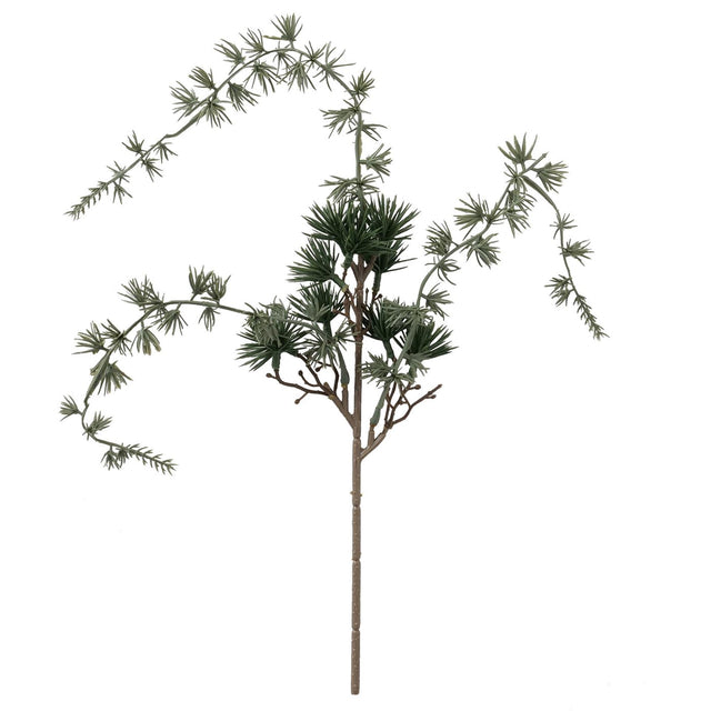 Boltze home rama artificial pino h48cm
