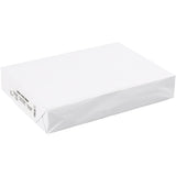 Empresa creativa https: www.cchobby.nl papel de dibujo-a4-sheet-210x297-mm-80-gr-wit-500-vel-1-doos-204200