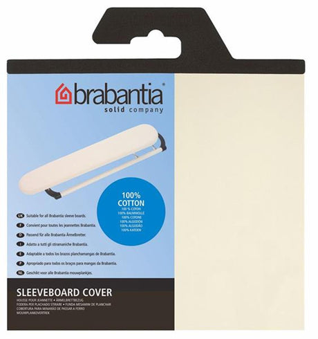 Brabantia funda para manga tabla lub 60x10 cm