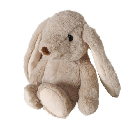Boltze home peluche liebre philina 19cm