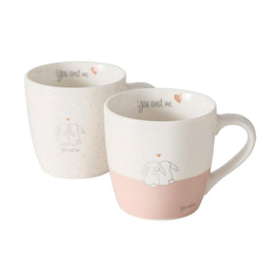 Taza Boltze Home tu yo 250ml