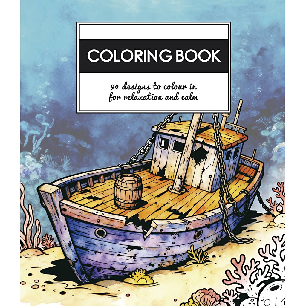 Https: www.cchobby.nl libro-para-colorear-mandala-tamaño-1-tamaño-23x20-cm-número-página-s-90-1-pieza
