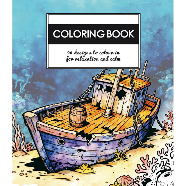 Https: www.cchobby.nl libro-para-colorear-mandala-tamaño-1-tamaño-23x20-cm-número-página-s-90-1-pieza