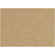 Empresa creativa https: www.cchobby.nl cartón-reciclado-a4-hoja-210x297-mm-225-gr-gris-marrón-10-hoja-1-caja