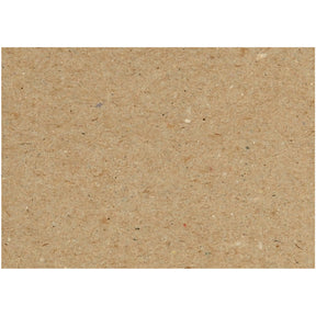 Empresa creativa https: www.cchobby.nl cartón-reciclado-a4-hoja-210x297-mm-225-gr-gris-marrón-10-hoja-1-caja
