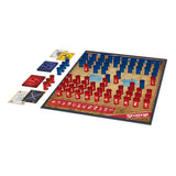 Jumbo Stratego Original