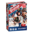 Batalla rápida Jumbo Stratego