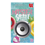 Fiesta de verano de Jumbo Hitster