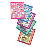 Electro jumbo - - escuela primaria - be - juego educativo