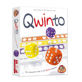 Juegos de duendes blancos qwinto