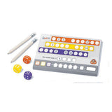 Juegos de duendes blancos qwinto