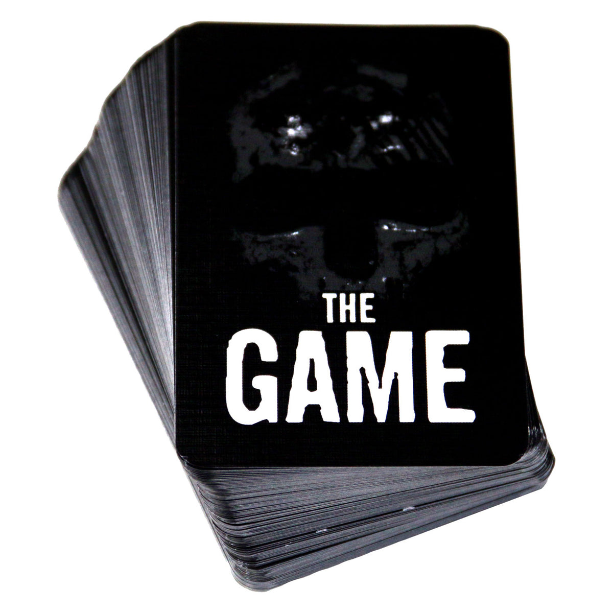 White goblin games el juego de cartas (holandés, 1 - 5 jugadores, 20 minutos, a partir de 8 años)