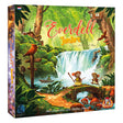 Juegos de duendes blancos everdell junior - juego de mesa
