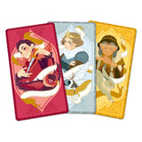 Juegos de duendes blancos - aduladores - juego de cartas - 2 a 5 jugadores - juego de velas interactivo para familias - a partir de 8 años -