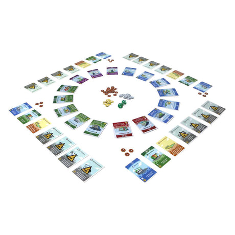 Juegos de duendes blancos fútbol machi koro