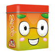 Juegos de duendes blancos mango - juego de cartas