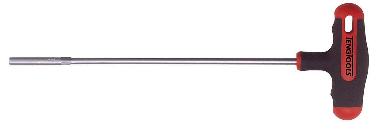 Herramientas Teng DPS Key 12 TentTools Long