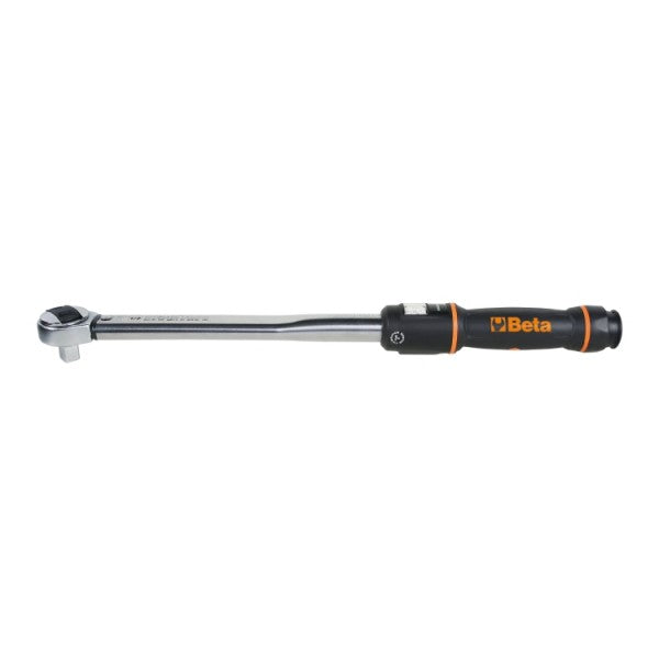 Llave de torque beta