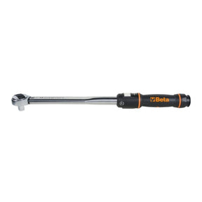 Llave de torque beta