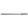 Llave de pezón de onda M para máquina de perforación