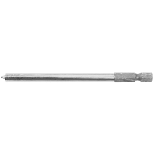 Llave de pezón de onda M para máquina de perforación