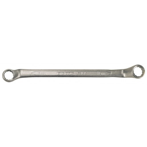 Herramientas Teng Ring Key TengTools 14x15