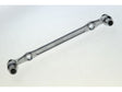 Llave de rodilla Gedore 6-7