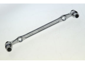 Llave de rodilla Gedore 6-7